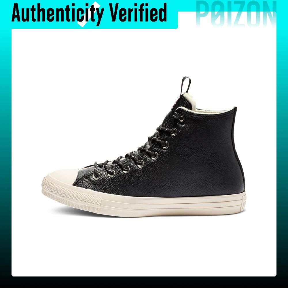 Converse Shoes Chuck Taylor All Star - รองเท้า Converse Chuck Taylor All Star