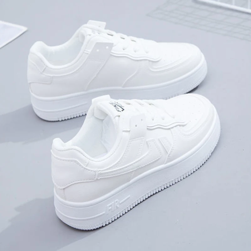 แฟชั่น LACE-up รองเท้าลําลองแบ - Vans Shoes Old Skool บทวิจารณ์และราคา