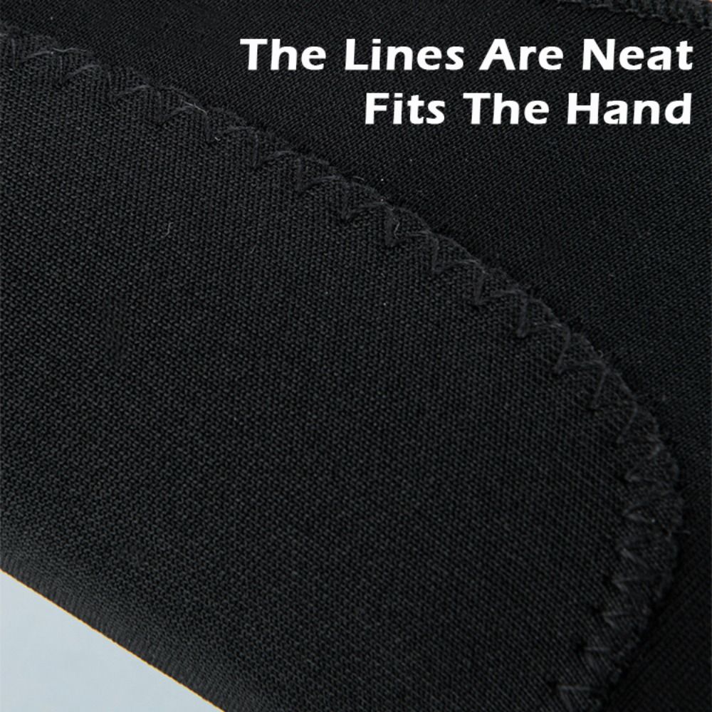 ถุงมือวาดภาพคุณภาพสูงแบบ 1/2 น - Touch Screen Gloves บทวิจารณ์และราคา