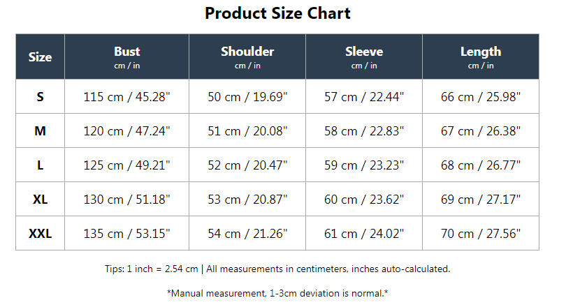 เสื้อฮู้ดแขนยาวทรงหลวมสำหรับสุ - Sherpa Hoodie Fleece บทวิจารณ์และราคา