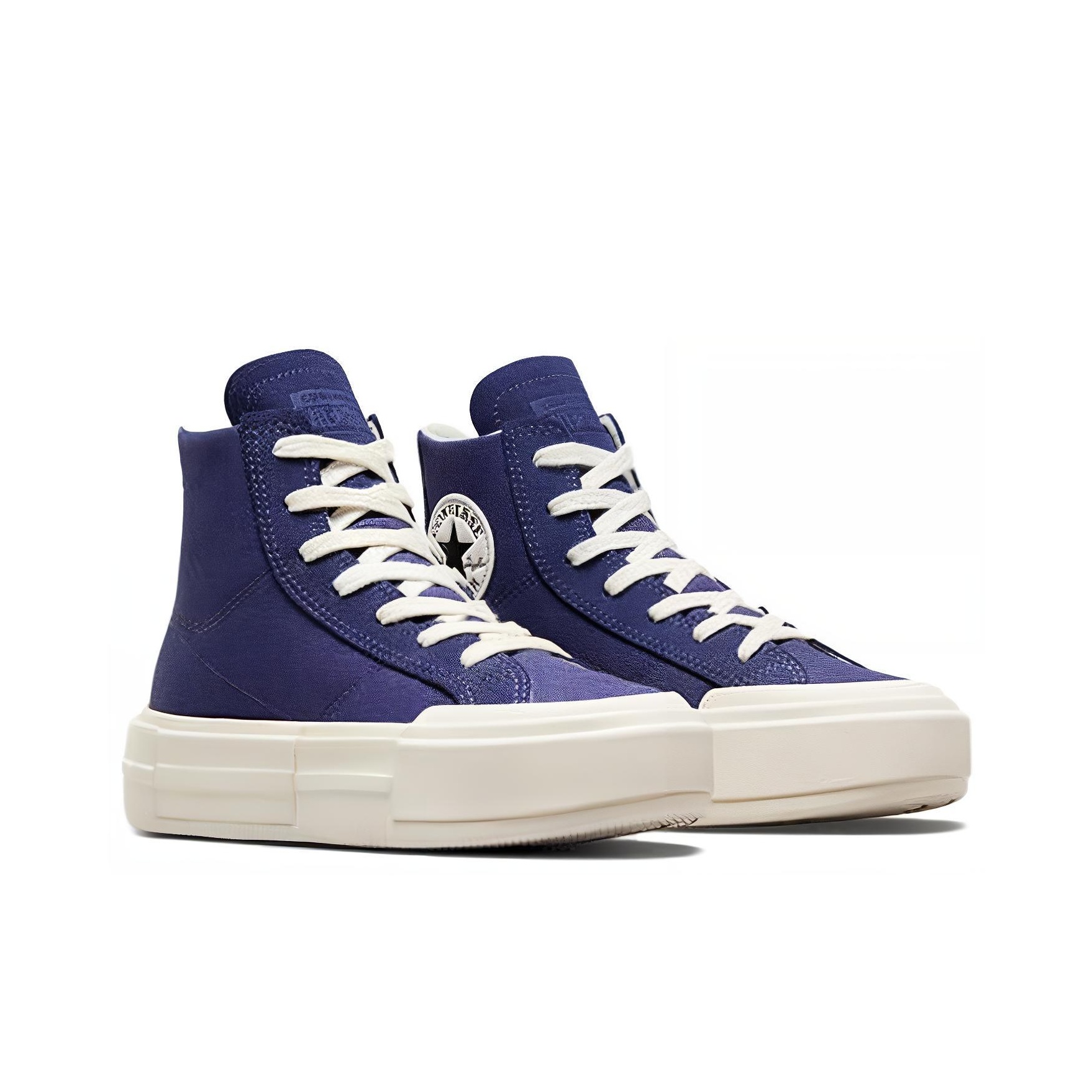 รองเท้าผ้าใบ Converse Chuck Ta - Converse Shoes Chuck Taylor All Star บทวิจารณ์และราคา