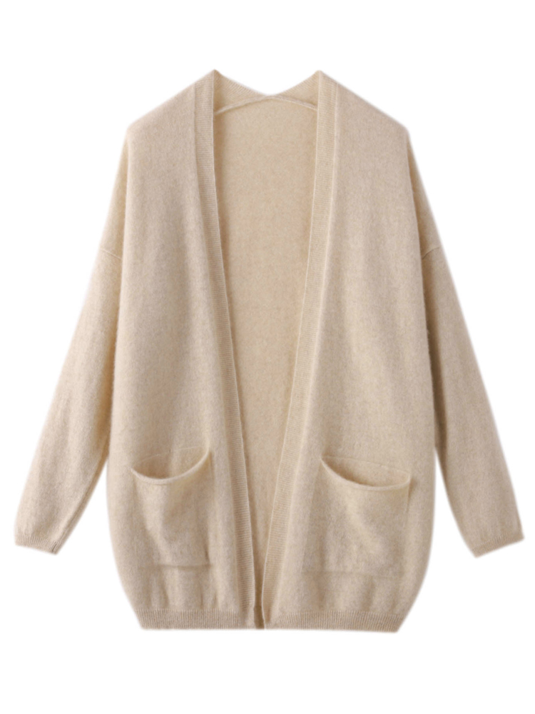 เสื้อโค้ทผู้หญิง100% ขนแกะเมอร - Wool Coat Peacoat บทวิจารณ์และราคา