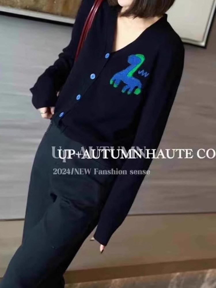 สถานียุโรป V คอ 100% แคชเมียร์ - Wool Coat Peacoat บทวิจารณ์และราคา